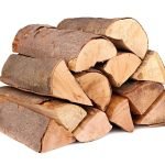 afbeelding van 15 kg Beuken brandhout 30 cm droog