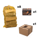 afbeelding van LANGETERMIJNPAKKET