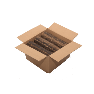 afbeelding van LANGETERMIJNPAKKET