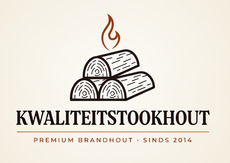 Kwaliteit stook hout – Brandhout En Pellets SHop-Kwaliteit brandhout & premium pellets | Snelle levering